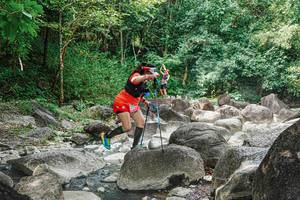 BIB: 
                            <button type="button" onclick="openModal(25113059)" class="btn btn-primary btn-sm float-right btn-popup" data-toggle="modal" data-target=".modal-high-quality">
                        <i class="fas fa-shopping-cart"></i> Add to Cart
                    </button>
                                            <button type="button" onclick="isThisMe(25113059, true)" class="btn btn-success btn-sm float-right btn-popup btn-isme hidden" data-toggle="tooltip" data-placement="bottom" title="นี่คือรูปของคุณใช่ไหม คลิกที่นี่เพื่อเอาเข้าอัลบั้ม">
                        <i class="fas fa-plus"></i> Add to album
                    </button>
                    <button type="button" onclick="isThisMe(25113059, false)" class="btn btn-warning btn-sm float-right btn-popup btn-isnotme hidden">
                        <i class="fas fa-ban"></i> Remove from album
                    </button>